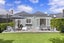 41 Summer Street, Ponsonby, Auckland - Carousel 3
