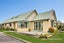 32C Devon Street, Gore, Gore - Carousel 3