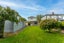 3 Grandi Avenue, Highfield, Timaru - Carousel 24