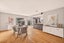 26 Larnach Street, Waimairi Beach, Christchurch - Carousel 5