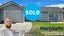 165 Cactus Court, Te Awamutu, Te Awamutu - Carousel 1