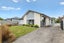3 Madden Avenue, Kumeu, Kumeu - Carousel 3