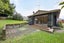 7 Eliot Place, Leamington, Cambridge - Carousel 9