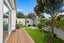31 Saint Pauls Drive, Brookfield, Tauranga - Carousel 21