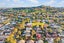 19 Atarangi Road, Greenlane, Auckland - Carousel 31