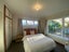 46 Cranbrook Avenue, Burnside, Christchurch City, Canterbury - Carousel 11