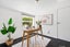 16 Rama Crescent, Khandallah, Wellington - Carousel 14