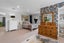 2/57 Nigel Road, Browns Bay, Auckland - Carousel 15