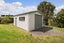 97 Morton Road, Aongatete, Katikati - Carousel 26