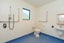 4 Smyth Road, Warkworth, Rodney, Auckland - Carousel 19