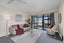 1/1A Keiss Street, Blenheim, Blenheim - Carousel 4