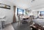 1 James Elliot Way, Pokeno - Carousel 9
