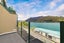 16/495 Frankton Road, Queenstown, Queenstown - Carousel 19
