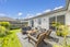 14 Ropere Street, Kumeu - Carousel 9