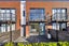 37/10 Buffon Street, Waltham, Christchurch - Carousel 23