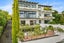 8/67 Sarsfield Street, Herne Bay, Auckland - Carousel 2