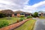 7 Mull Place, Broomfield, Christchurch - Carousel 1