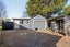 38 Pembroke Street, Avondale, Christchurch - Carousel 11