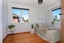 16 Kittyhawk Row, Bulls - Carousel 10