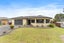 5 Lothian Brae, Wattle Downs, Auckland - Carousel 1