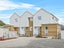 4/24 Dampier Street, Woolston, Christchurch - Carousel 2