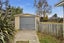 50 Kirkwall Street, Palmerston - Carousel 16