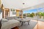 17 Old Onerahi Road, Onerahi, Whangarei - Carousel 2