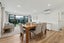 105B Hoon Hay Road, Hoon Hay, Christchurch - Carousel 6