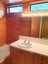 17A Hamilton Parade, Hamilton Central, Hamilton - Carousel 12