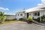 294 Clevedon Kawakawa Road, CLEVEDON, PAPAKURA - Carousel 8