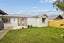 9 Peter Street, Caversham, Dunedin - Carousel 5
