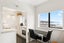 75/70 Hobson Street, Thorndon, Wellington - Carousel 4