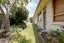 1A Hospital Street, Dannevirke - Carousel 24