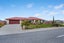 1 Quail Close, Alexandra, Alexandra - Carousel 22