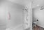 74 Bowhill Road, New Brighton, Christchurch - Carousel 9
