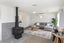 30 Shannon Place, Belfast, Christchurch - Carousel 15