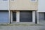 3/102 Wainui Street, Riccarton, Christchurch - Carousel 6
