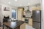 2/335 Main South Road, Hornby, Christchurch - Carousel 4