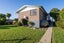 32 Enniskillen Street, Clifton, Invercargill - Carousel 28