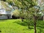 23 East Street, Greytown - Carousel 5