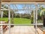 1731 Cust Road, Cust, Cust - Carousel 4