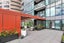 1501/32 Swanson Street, Auckland Central, Auckland - Carousel 24