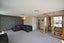 6 Birdling Place, Halswell, Christchurch - Carousel 12