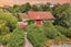 34 Crammond Avenue, Corstorphine, Dunedin - Carousel 22