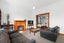 4 Third Street, Lansdowne, Masterton - Carousel 20