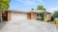 141B Edmonton Road, Te Atatu South, Auckland - Carousel 1