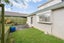 1/19 Ambleside Drive, Northpark, Auckland - Carousel 9