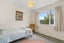 9 Thistledown Place, Woolston, Christchurch - Carousel 11