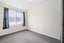 125 Bruce McLaren Road, Henderson, Auckland - Carousel 4
