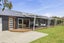 14 Gabriela Close, Pyes Pa, Tauranga - Carousel 21